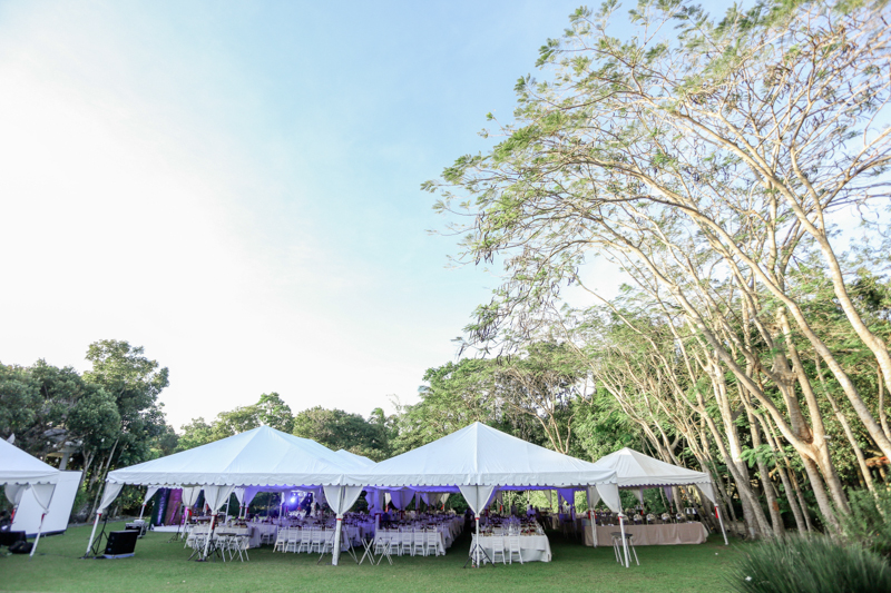 Odie x Tin Wedding EDITED-105