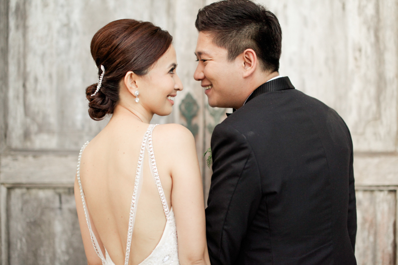 Odie x Tin Wedding EDITED-106