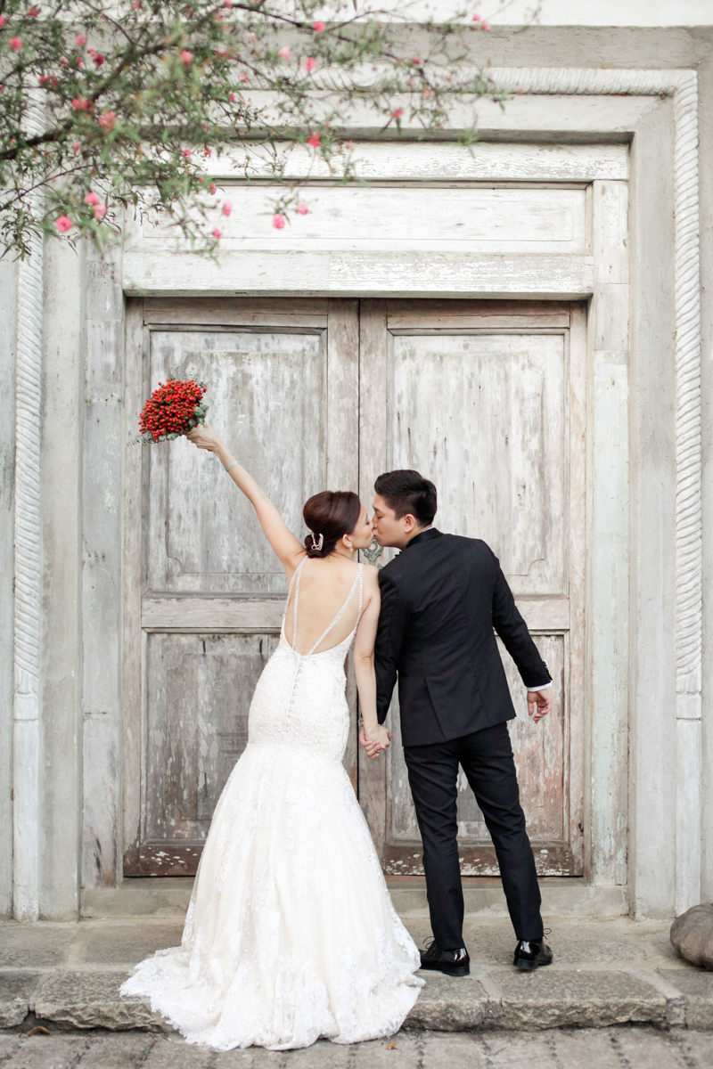 Odie x Tin Wedding EDITED-107