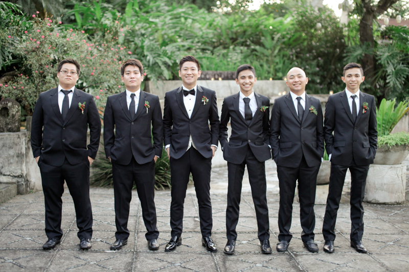 Odie x Tin Wedding EDITED-110