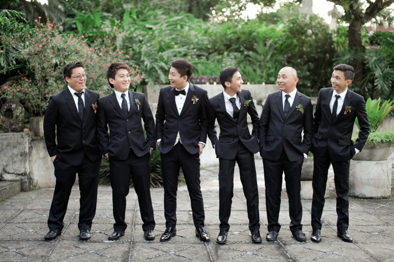 Odie x Tin Wedding EDITED-111