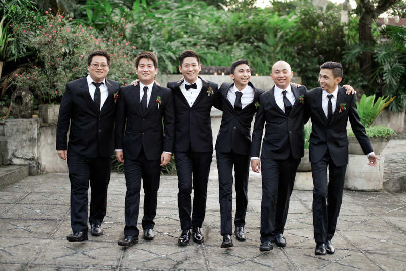 Odie x Tin Wedding EDITED-112