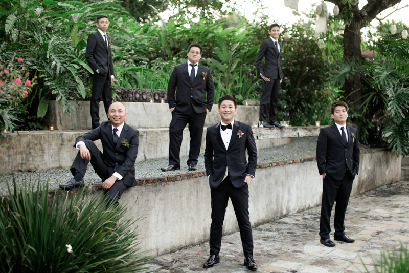 Odie x Tin Wedding EDITED-113