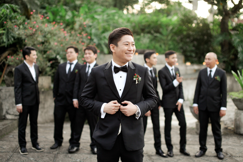 Odie x Tin Wedding EDITED-114