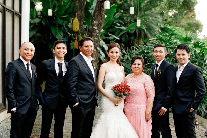 Odie x Tin Wedding EDITED-115