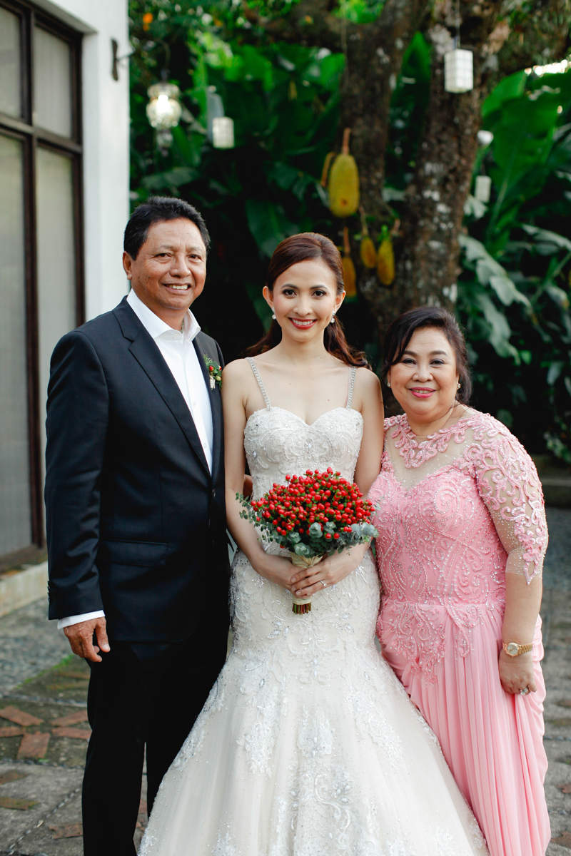 Odie x Tin Wedding EDITED-116