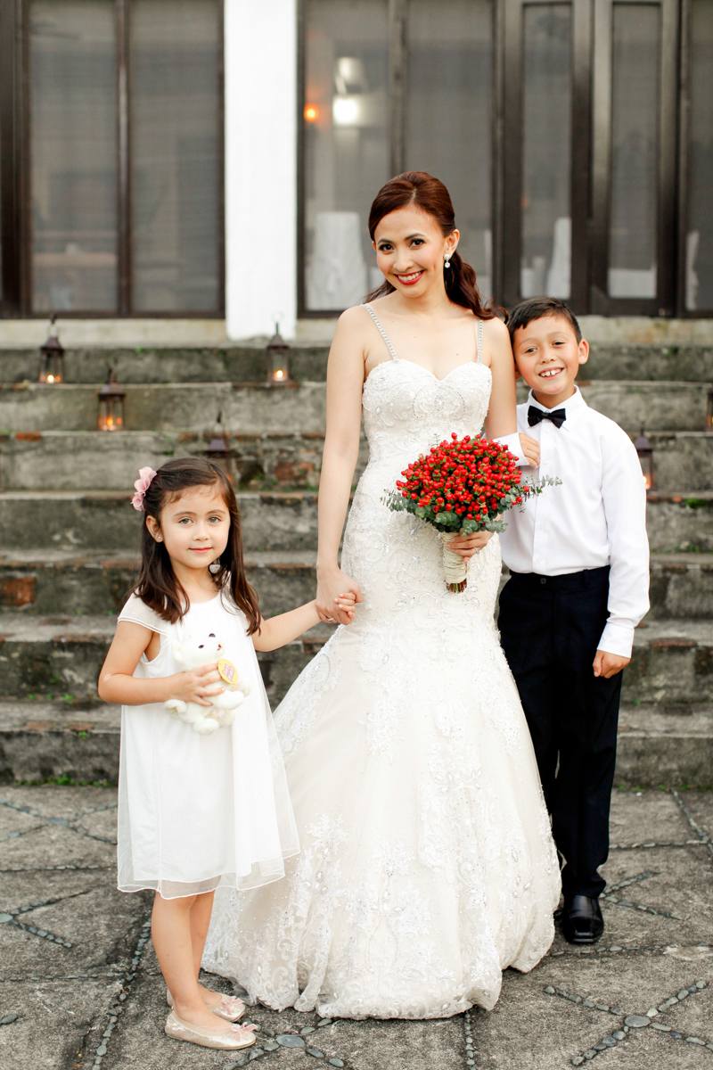 Odie x Tin Wedding EDITED-117