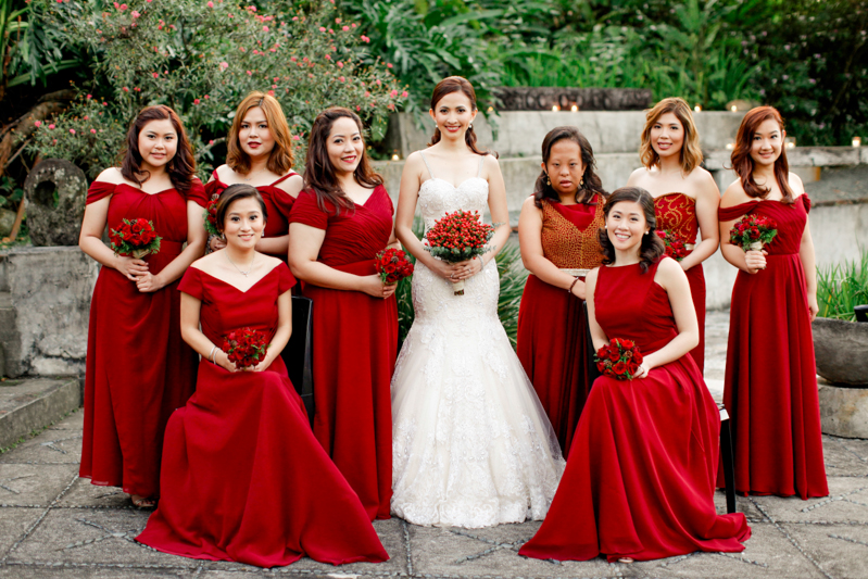 Odie x Tin Wedding EDITED-118