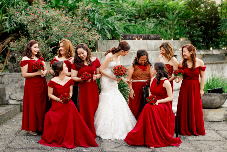 Odie x Tin Wedding EDITED-119