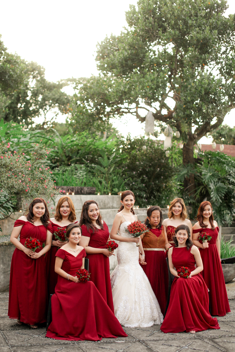 Odie x Tin Wedding EDITED-120