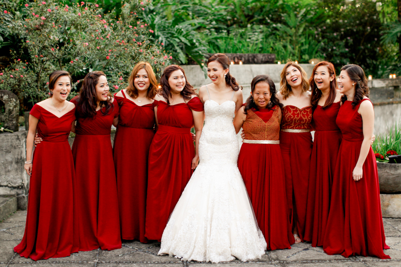 Odie x Tin Wedding EDITED-121