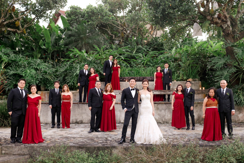 Odie x Tin Wedding EDITED-122