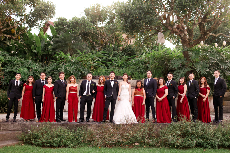 Odie x Tin Wedding EDITED-123