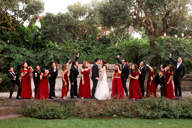 Odie x Tin Wedding EDITED-124