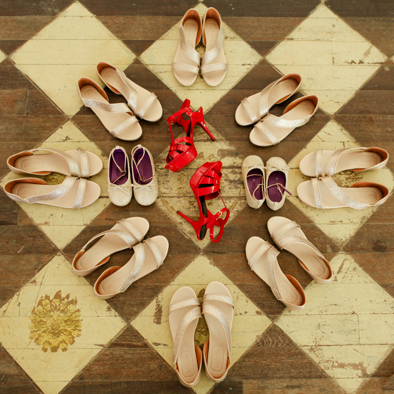 Odie x Tin Wedding EDITED-13