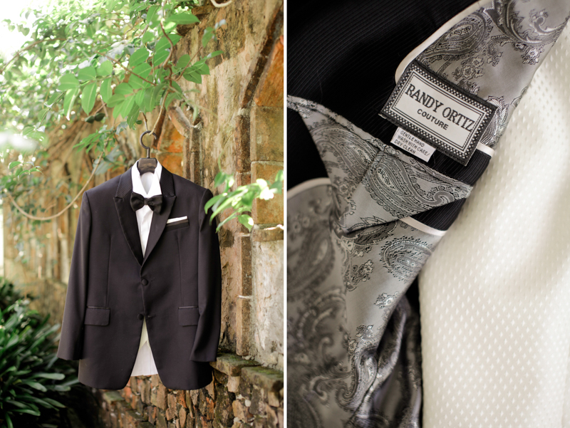 Odie x Tin Wedding EDITED-14