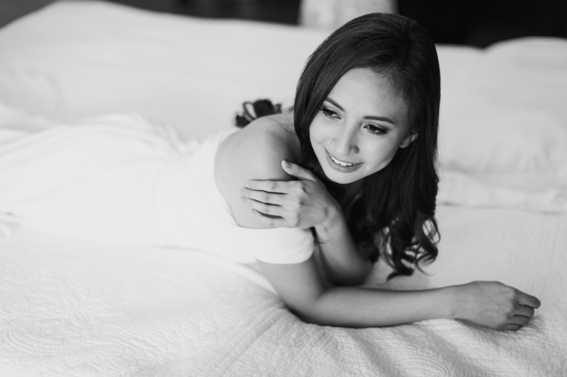 Odie x Tin Wedding EDITED-15