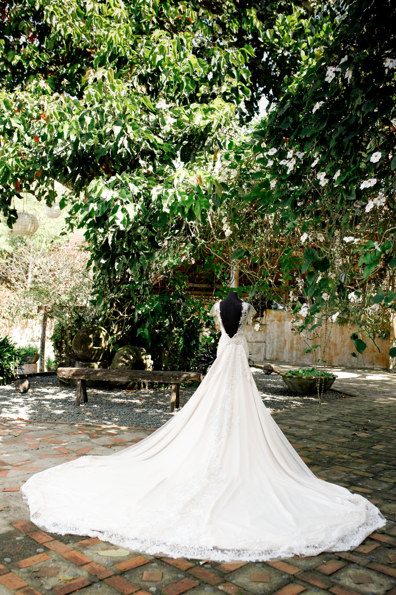 Odie x Tin Wedding EDITED-19