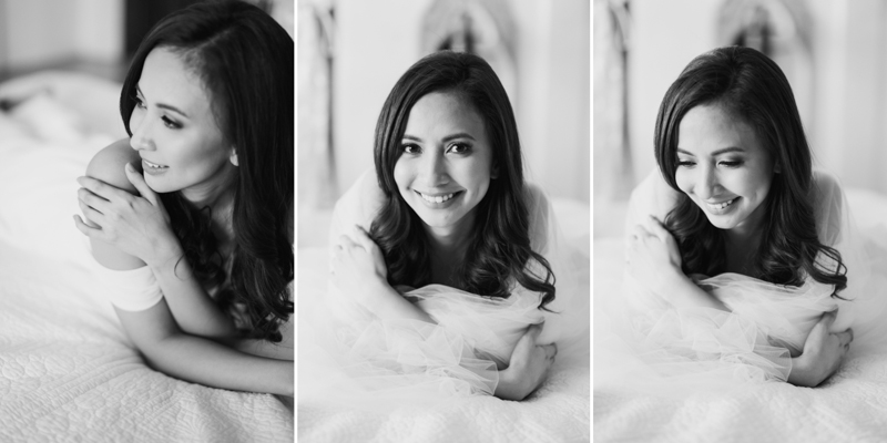 Odie x Tin Wedding EDITED-20