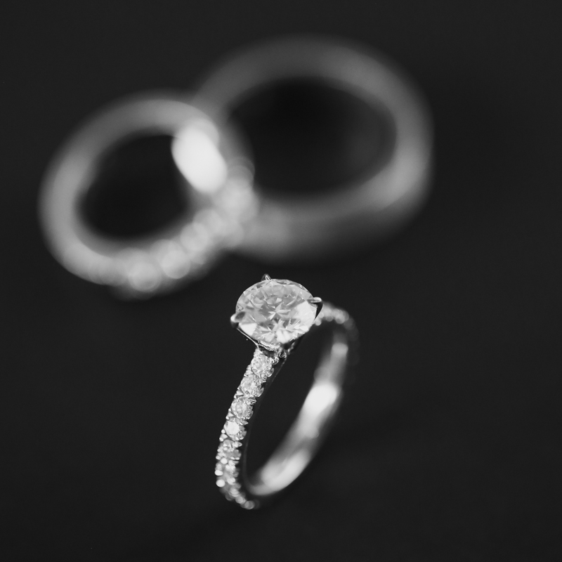 Odie x Tin Wedding EDITED-22