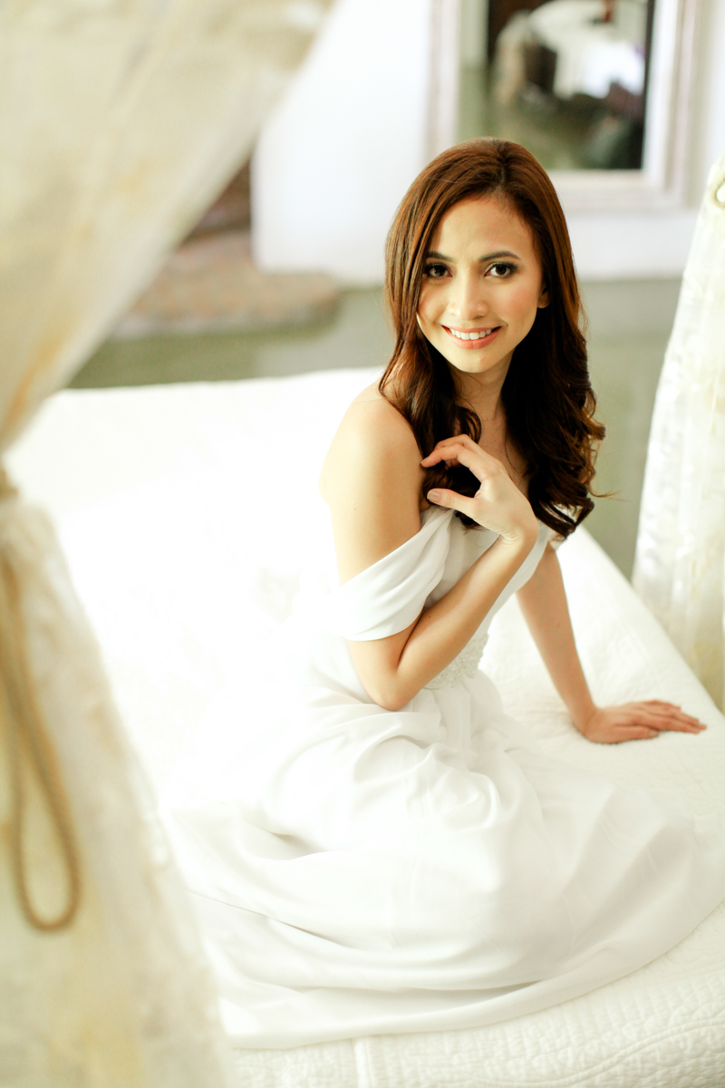 Odie x Tin Wedding EDITED-23