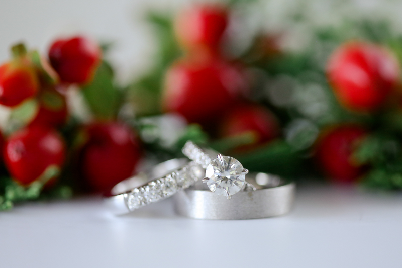 Odie x Tin Wedding EDITED-24