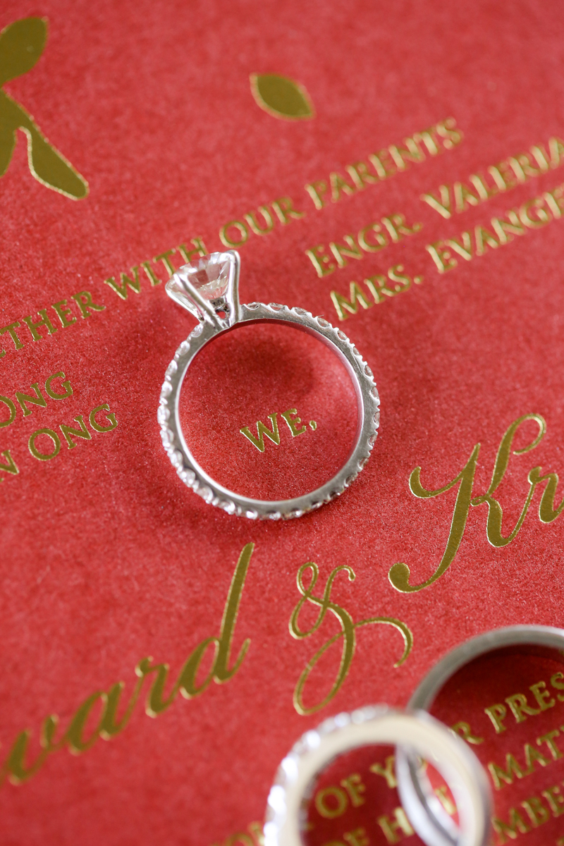 Odie x Tin Wedding EDITED-25