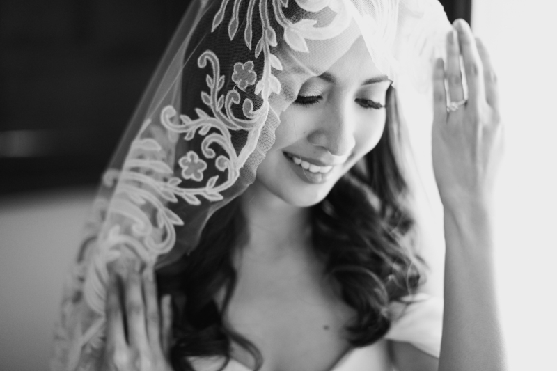 Odie x Tin Wedding EDITED-26