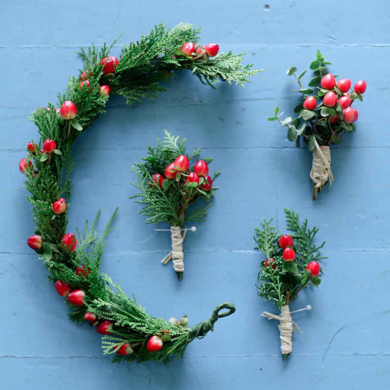 Odie x Tin Wedding EDITED-28