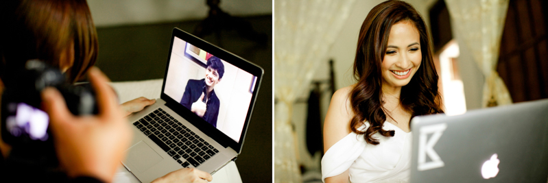 Odie x Tin Wedding EDITED-30