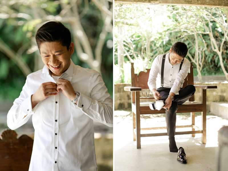 Odie x Tin Wedding EDITED-32