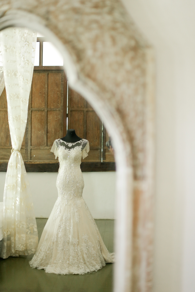 Odie x Tin Wedding EDITED-33