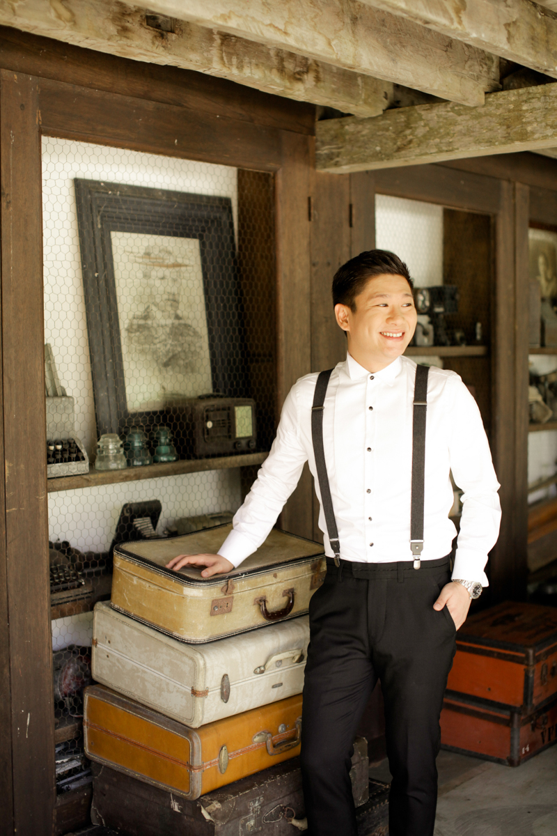 Odie x Tin Wedding EDITED-35