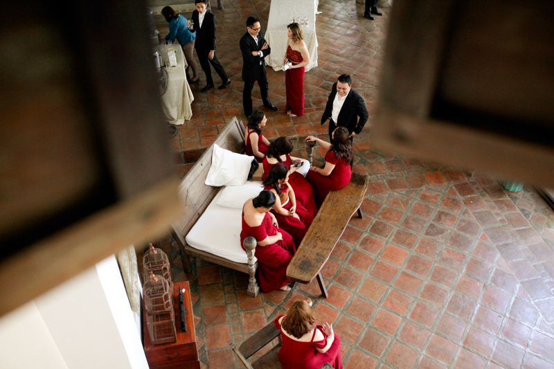 Odie x Tin Wedding EDITED-36