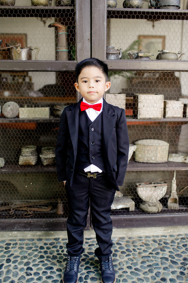 Odie x Tin Wedding EDITED-37