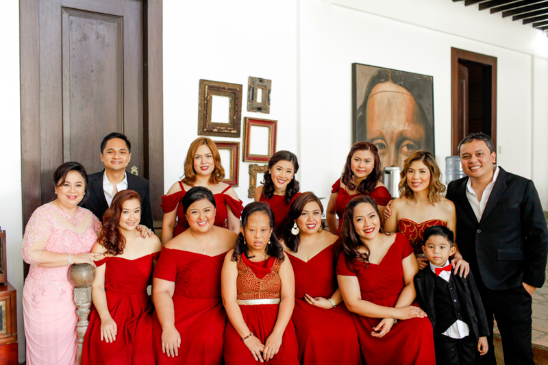 Odie x Tin Wedding EDITED-38