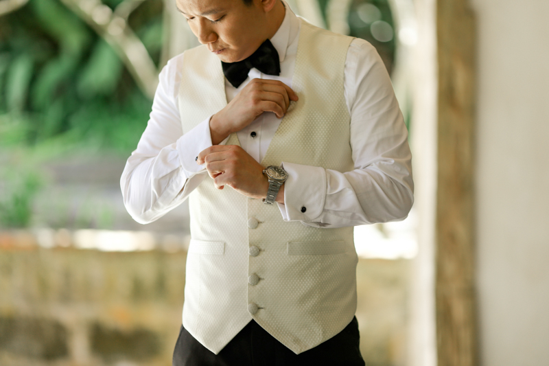 Odie x Tin Wedding EDITED-40