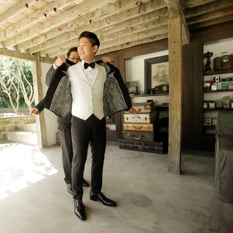 Odie x Tin Wedding EDITED-41