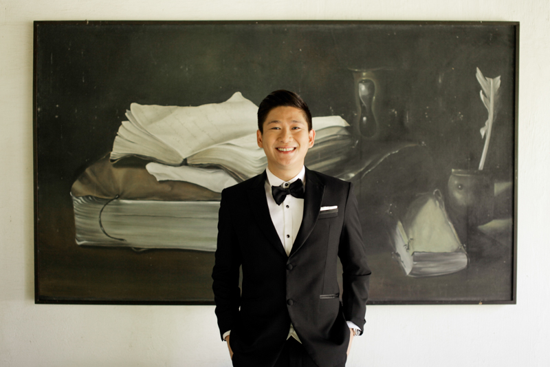 Odie x Tin Wedding EDITED-44