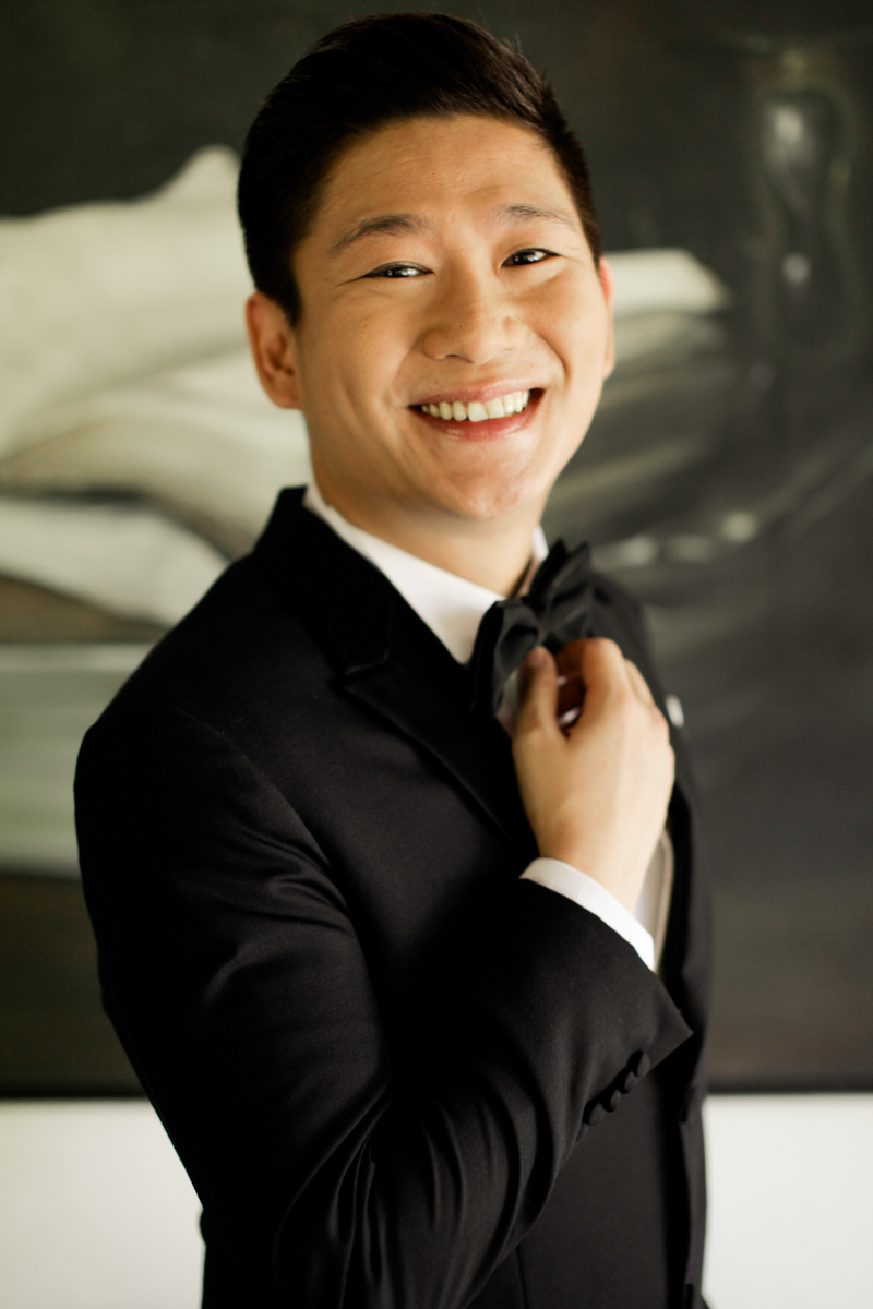 Odie x Tin Wedding EDITED-45