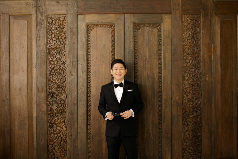 Odie x Tin Wedding EDITED-46