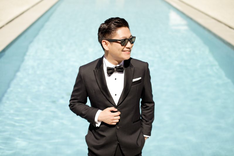 Odie x Tin Wedding EDITED-47