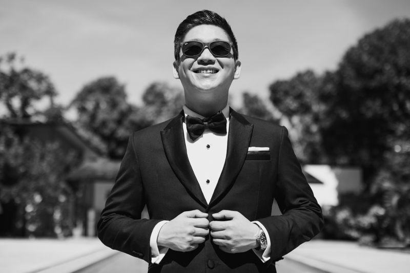 Odie x Tin Wedding EDITED-48