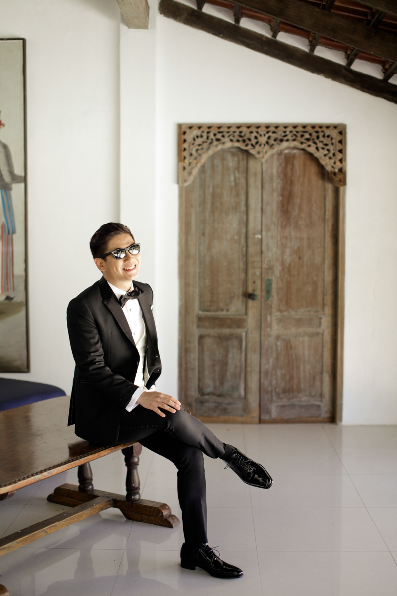 Odie x Tin Wedding EDITED-49