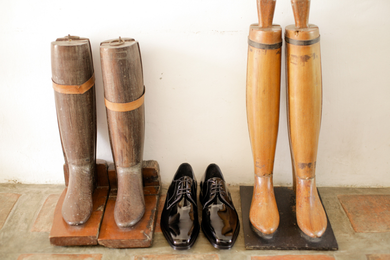 Odie x Tin Wedding EDITED-5