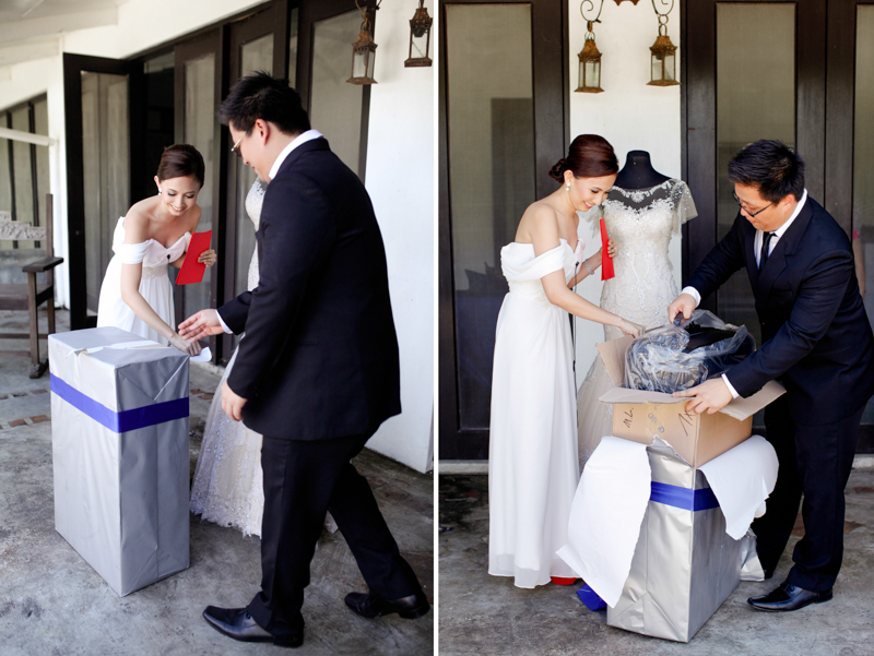 Odie x Tin Wedding EDITED-51