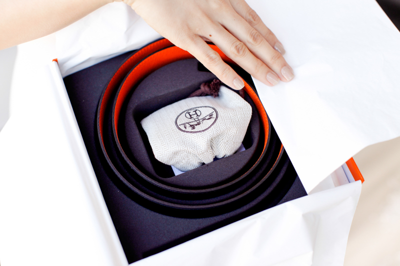 Odie x Tin Wedding EDITED-53