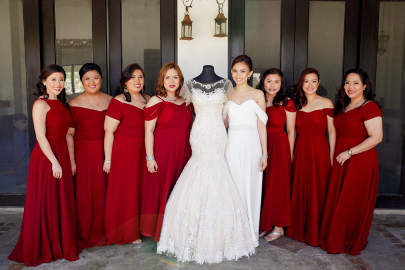 Odie x Tin Wedding EDITED-54