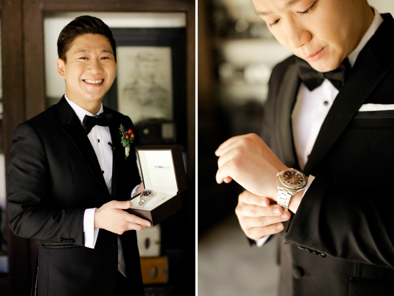 Odie x Tin Wedding EDITED-55