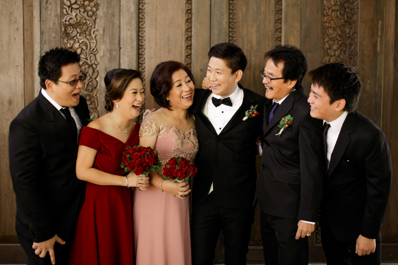 Odie x Tin Wedding EDITED-56